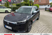 Honda HR-V  Hr v advance style hybrid automatik