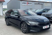 Skoda Octavia Sport 2.0 dsg sportline matrix*ahk*canton*5j.g