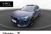 Cupra Formentor Priority vz 1.4 ehybrid ahk pano lm 19? rfk acc