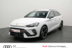 Cupra Leon  leon  leon st dsg keyless pdc acc navi leder kam shz