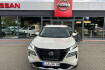 Nissan X-Trail Tekna X trail tekna