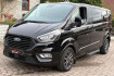 Ford Tourneo Custom Titanium Tourneo custom transit/tourneo custom kombi 320 l2*titanium*1ha
