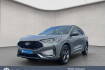 Ford Kuga ST-Line X 1.5 ecoboost st line x *pano*ahk*