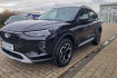 Ford Kuga X hybrid active