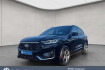 Ford Kuga ST-Line X 1.5 ecoboost st line x