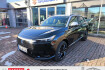 Honda HR-V  Hr v 1 5 advance style