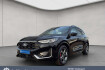 Ford Kuga ST-Line X 1.5 ecoboost st line x