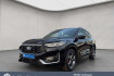 Ford Kuga ST-Line X 1.5 ecoboost st line x