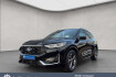 Ford Kuga ST-Line X 1.5 ecoboost st line x