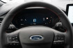 Ford Kuga ST-Line X st line x automatik navi/pdc/ahk/led/acc