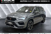 Cupra Ateca  ateca  ateca 2.0 tsi 4drive dsg parkl 360  kamera acc