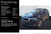 Skoda Karoq Selection selection tour 1.5 tsi led*acc*pano*ahk