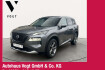 Nissan X-Trail Tekna X trail e power e 4orce tekna+pano ledertan bose