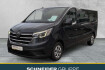 Renault Trafic  combi l2h1 3 0t evolution kamera+navi+dab