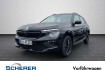 Skoda Kamiq Selection selection 1 5 tsi dsg ahk infotainment