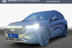Ford Kuga ST-Line X 2.5 duratec fhev st line x
