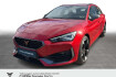 Cupra Leon  leon  leon sportstourer 2.0 tsi dsg navi led shz pdc