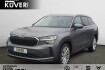 Skoda Kodiaq Selection selection 1.5 tsi dsg acc*navi*led*pdc