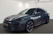 Cupra Leon  leon  leon  sportstourer 1.5 etsi dsg ? kamera sennheise
