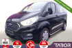 Ford Transit Custom Trend Transit custom custom 2.0 tdci aut. 320 l1 trend 9s nav