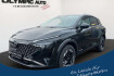 Nissan Qashqai  1.5 e power n connecta hud shz klima at