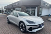 Hyundai Ioniq 6 Uniq ioniq 6 77 4 kwh 4wd uniq