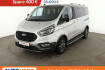 Ford Tourneo Custom Active Tourneo custom 2.0 tdci 320 l1 tourneo active aut.*navi*acc*pdc*