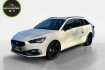 Seat Leon  sportstourer 2.0 tdi fr black edition kessy