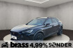Cupra Formentor Tribe Edition vz tribe edition beatsaudio full link
