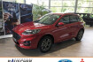 Ford Kuga ST-Line 2.5l phev 165 kw st line