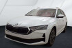Skoda Octavia Tour combi 2.0 tdi dsg tour*st.hzg*matrix*360 kamera*ah