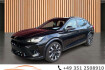 Cupra Formentor  vz 2.0 tsi dsg 4drive*matrix*pano*