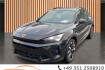 Cupra Formentor  vz 2.0 tsi dsg 4drive*matrix*pano*