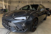 Cupra Leon VZ leon  leon st vz sennheiser leder ahk pano matrix xl
