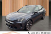 Cupra Formentor  vz 2.0 tsi dsg 4drive*matrix*pano*
