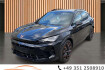 Cupra Formentor  vz 2.0 tsi dsg 4drive*matrix*pano*