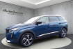 Peugeot 5008 GT 1.2 hybrid 136 gt