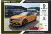 Renault Megane RS Trophy r.s. trophy tce300 edc bose naviv led 18? wr