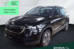 Skoda Karoq Selection selection tour 2.0 tdi dsg 4×4 *navi*ahk*m