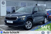 Skoda Kodiaq Ambition 2.0 tdi dsg 4×4 ambition ahk+smart link+3