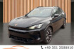 Cupra Formentor  vz 2.0 tsi dsg 4drive*matrix*pano*