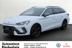 Cupra Leon VZ leon  leon st vz 2 0 tsi 4drive 19?*acc*el.heckklappe