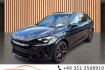 Cupra Formentor  vz 2.0 tsi dsg 4drive*matrix*pano*