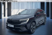 Renault Espace  esprit alpine e tech 200 full hybrid