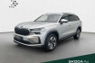 Skoda Kodiaq Selection 1.5 tsi dsg selection*led*digital*navi*ka