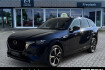 Mazda CX-60 Takumi Cx 60 2.5l e skyactiv phev takumi convenience & sound