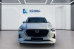 Mazda CX-60 Takumi Cx 60 takumi phev awd*driverassist&conveniencep*