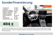 Cupra Leon VZ leon  leon st vz 2.0tsi dsg ahk panoramaschiebedach led