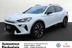 Cupra Formentor  vz 2 0tsi 4drive neupreis 62.260  ?