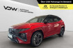 Hyundai Tucson  n line inkl.sitz + assist. paket u.v.m.! klima
